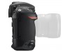 Nikon D5 Body Only (Dual CF)